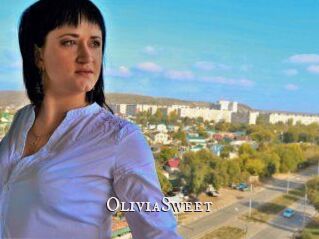 OliviaSweet