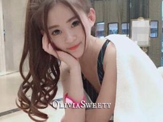 OliviaSweety