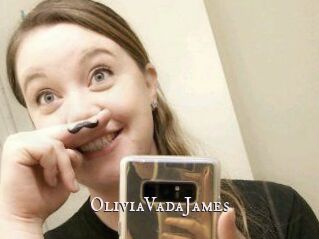 OliviaVadaJames