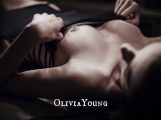 OliviaYoung