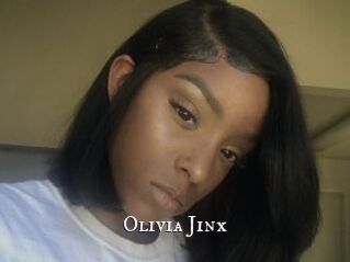 Olivia_Jinx