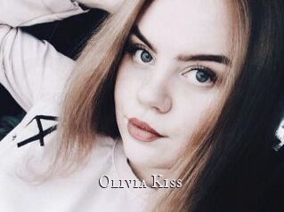 Olivia_Kiss_