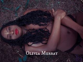 Olivia_Murray