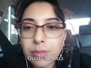 Olivia_Sanchez