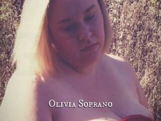 Olivia_Soprano