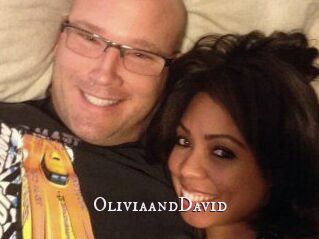 Olivia_and_David