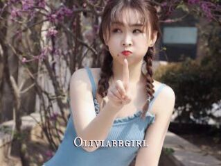 Oliviabbgirl