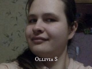 Ollivia_S