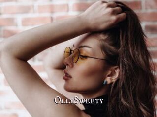 OllySweety