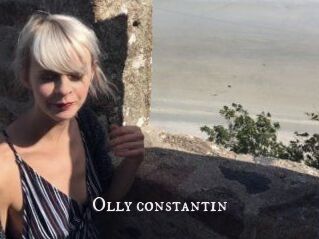 Olly_constantin