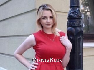 OloviaBlue