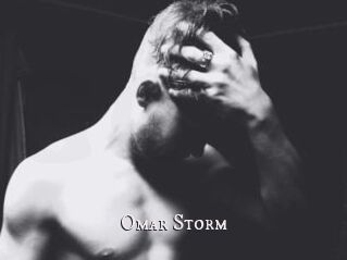 Omar_Storm