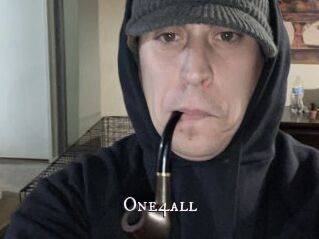 One4all