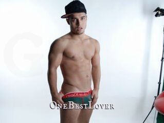 OneBestLover