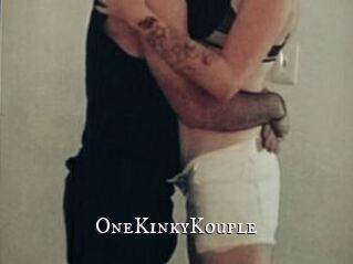 OneKinkyKouple