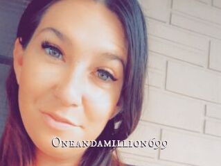 Oneandamillion699