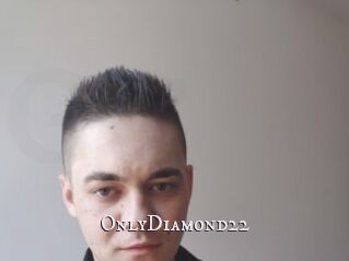 OnlyDiamond22