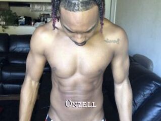Onzell