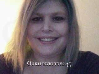 Ookinkykitty247