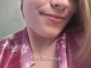 Ops_Miracle