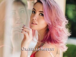 OrabelleRobert