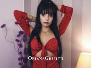 OrianaGrifith