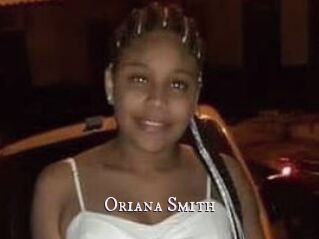 Oriana_Smith