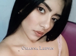 Orianna_Ludvin