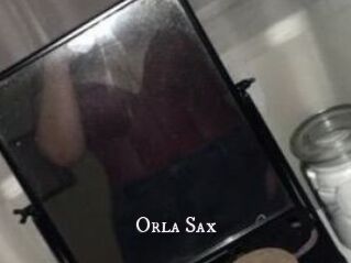 Orla_Sax