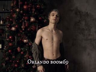 Orlando_boom69