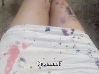 OrnellaF