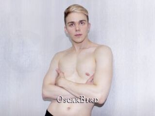 OscarBird