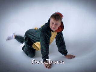 OscarHurley