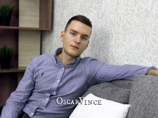 OscarVince