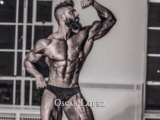 Oscar_Lopez