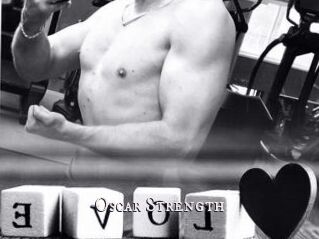 Oscar_Strength