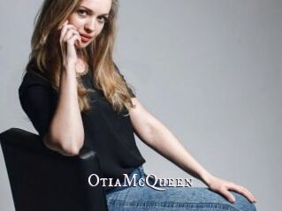 OtiaMcQueen