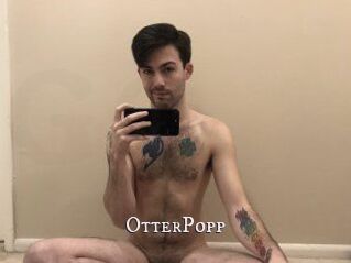 OtterPopp