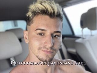 Outdoorsloverjay_insane_shot