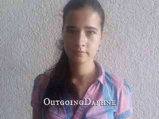 OutgoingDaphne
