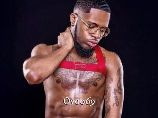 Ovo069