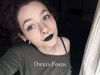 Owein_Fords