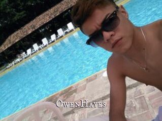 OwenHayes