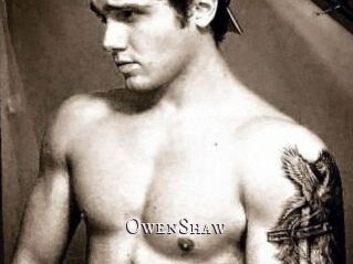 OwenShaw
