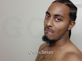 Owen_Swift