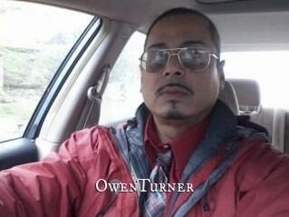Owen_Turner