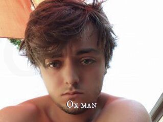 Ox_man