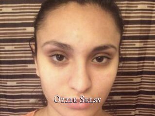 Ozzie_Selsy
