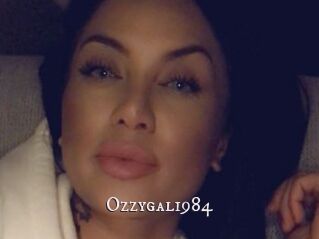 Ozzygal1984