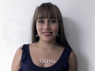 _Olivia_